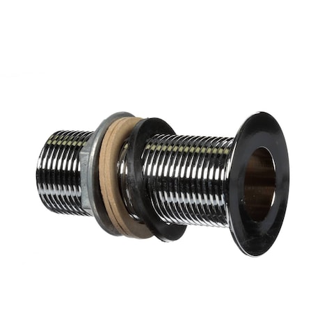 Advance Tabco REPLACEMENT DRAIN, FOR WET BAT SU-P-103